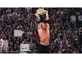 A Tribute To DDP s Legendary Wrestling Career