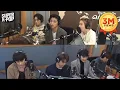 Download Lagu [Super K-Pop] 아이콘 (iKON) - 사랑을 했다 (Love Scenario) in LIVE!
