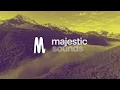 Jesse & Joy, Gente de Zona - 3 A.M. (Letra/Lyrics)