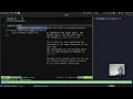 Building a JSON parser in Rust using parser combinators