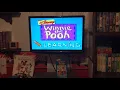 Lagu Closing To Winnie The Pooh: Making Friends 1995 VHS