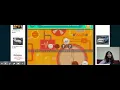 Fuzz Bug GAME