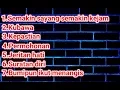 Download Lagu Dangdut remix 2019