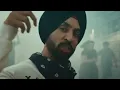 Diljit Dosanjh: Devil (Official Video) Intense : Hizzy: I'm an Artist Bro