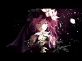 Download Lagu SAIGO NO HANABIRA(The meaning of love)｜EGOIST｜Remix