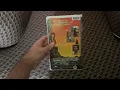Download Lagu The Second Jungle Book: Mowgli And Baloo 1997 French Canadian VHS