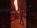 Download Lagu Natanzinho Lima - Melzinho (Ao Vivo Em Janaúba-MG)