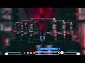 Download Lagu DJ MOVE YOUR BODY | DJ KOMANG RIMEX | VIRAL DI TIKTOK 2023 || 𝟮 𝟬 𝟬 𝟯 ☘