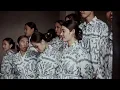 Download Lagu Unique restaurant in Bali