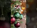 Christmas wallpaper ideas