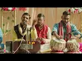 Hind Ke Sitara | Official Music Video | Panchayat S3 | Manoj Tiwari, Gayatri Thakur Vyas, Anurag S