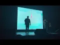 Caballero & Jeanjass - Californie (Concert High & Fines Herbes Zénith de Paris)