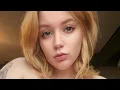 Ashley BBW SSBBW