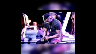 أحمد السوكني كوكتال ياحبها 2 