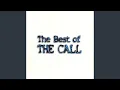 Download Lagu I Still Believe