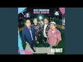 Download Lagu Rumit (Cover)
