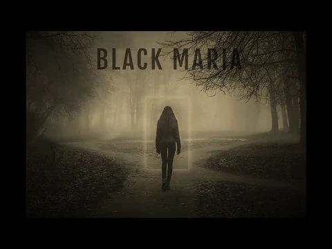 Download MP3 First Breath (Black Maria Theme) - EJH