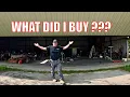 Download Lagu You Won’t Believe What I Bought?!