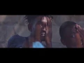 Download Lagu Mc Bright - Mayo en chef (Clip Officiel)