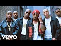 Download Lagu 2Pac \u0026 Eazy-E - Revenge for honor (ft. Biggie) 2025