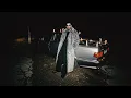 Lil ALEX Matmarsh-ليل اليكس -مطمرش
