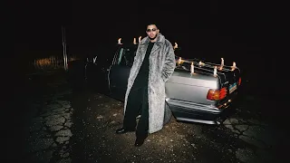                   ليل اليكس  مطمرش دندنها