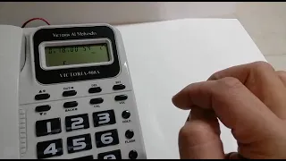                                        دندنها