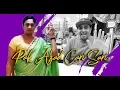 Download Lagu Pak Azad Cari Kain Sari!!