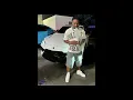 Wizz Havinn - Street N*gga #SLOWED