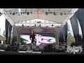 Download Lagu Invicta - Emptiness Live at Kickfest 2019