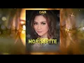 Morissette Amon'd "Akin Ka Na Lang" on UKG, May 1, 2018