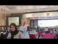 Download Lagu Musikalisasi Puisi Barasua Samantha Krida Universitas Brawijaya Malang 