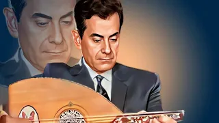 اجمل ما عزف على العود الامير فريد الاطرش من اذاعة صوت العرب 1965  اجمل ما عزف على العود الامير فريد الاطرش من اذاعة صوت العرب 1965