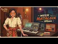 Download Lagu MUSIK KOMPILASI KERONCONG 70AN INDONESIA NOSTALGIA FULL ALBUM