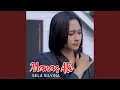Download Lagu Manas Ati