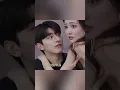 Download Lagu love scenery | She kiss her boyfriend in front of his father | #cdramainhindi #cut_whatsapp_status