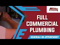 Micro Plumbing Inc - Top 10 Best Plumbers Omaha Nebraska