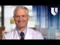 Download Lagu Gary J Faerber, MD, FACS