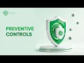 CyberDon E50 Security Controls - Preventive Controls