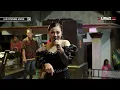 Download Lagu KELAMBU BIRU (Tengdung) - DEVI ADINDA || Live YOUNINK MUSIK Official || Kalimati 13 Januari 2025