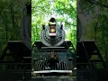 Download Lagu Einstein's Train Dilemma #einstein #science #relativity  #train #railway #railroad