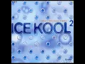 08. เพื่อเธอตลอดไป - ดา ศักดา พัทธสีมา DA SAKDA PATTHASIMA  ALBUM ICE KOOL 2  WHEN REMIX TURNS SWEET