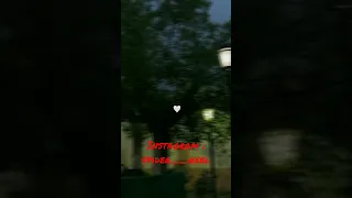 نقطع روحي بالخدمي 