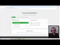 An Introduction to OpenModScan A Free Opensource Modbus