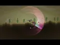 Biome Blade from Calamity Mod perfectly synchs with Pillar Men Theme