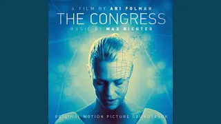 beginning and ending from 