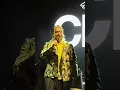 Jer柳應廷《約齊靈魂在墳墓開生日派對》in Clockenflap Day1 with 王雙駿 and Hats On band Harbourflap stage