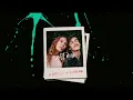 Johnny Orlando - Sleep (Lyric Video)