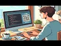 QR Code Generator Using Python Step By Step Guide UndeniableHack
