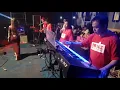 Download Lagu Serpihan Sesal rame banget Eva Aquila Trias Music Bawu